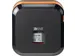 Imprimante étiquette Brother P-Touch Cube Plus TZe PT-E720BT 24mm ora