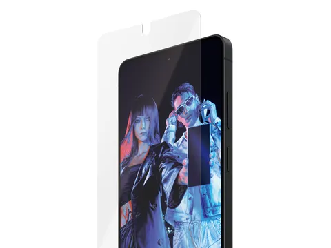 PanzerGlass SAFE. by Screen Protector Samsung Galaxy S26 Ultra | Ul