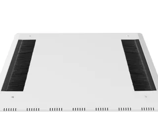 Digitus Varioflex-N 42U Netwerkkast 202x80x80cm Grijs - 7