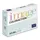 Kopieerpapier Lagoon Lichtblauw A3 80 Gram 500 Vel