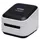 Brother VC-500W Labelprinter Full Color Etikettenprinter WiFi
