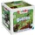 BrainBox Dieren geheugenspel 8+
