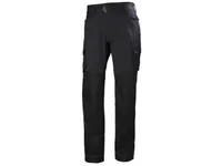 Helly Hansen Werkbroeken