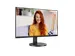 Monitor 27 Inch Panel resolution 3840x2160, Max Refresh rate 60
