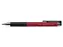 Gelschrijver Pilot Synergy Point 0.5mm BLRT-SNP5 Rood