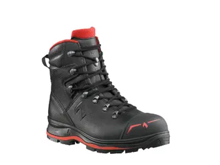 Haix Trekker Pro 2.0 veiligheidsschoen S3 - 42 - 1