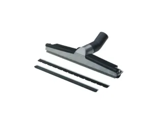 Multifunctionele Sproeier,M. Rubberen Lip,Borstelstrip,Rollen - 1