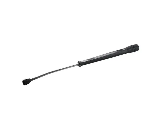 ergonomische straalpijp,v. Hogedrukreiniger,straalpijp L 850mm