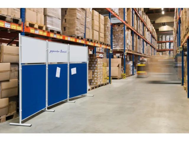 Wielenset Met Remmen 2Stuks