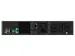 Vertiv Liebert GXT5LI-3000IRT2UXL, Dubbele conversie (online), 3 kVA,