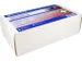 Navulling First Aid Only EHBO -set C