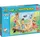 Puzzel Jan van Haasteren Junior 11 De Zandbak 240 stukjes