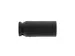 R63002315 Schroevendraaierbit 1/2 inch zeskant 23mm lengte 78mm