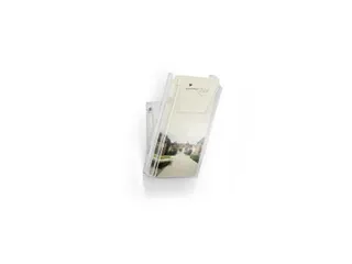 Durable Folderstandaard COMBIBOXX 1/3 A4 - 2