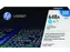 Tonercartridge HP CE261A 648A blauw