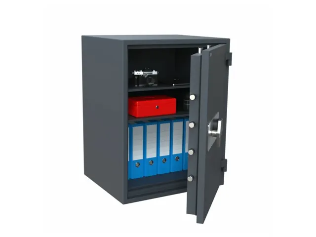 Brandwerende Kluis Salvus Ravenna 7 Elektronisch slot