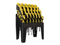 Toolland Gereedschappen