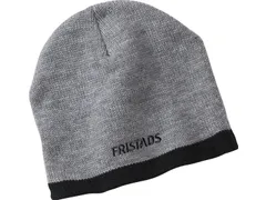 Fristads 580 AM beanie