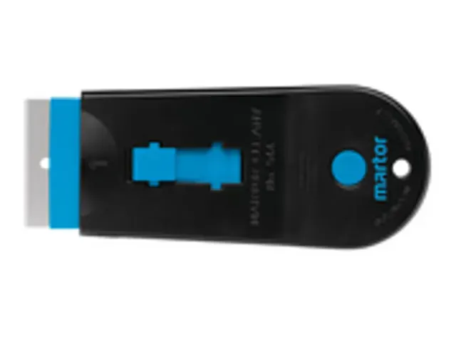 Martor 544 SCRAPEX Cleany mes