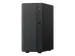 ASUS Mini Tower PC V501MV-07240H023W Core 7-240H, 16GB, 1TB
