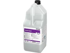 Sirafan Speed Gebruiksklare Desinfectie doos 2x5 Liter