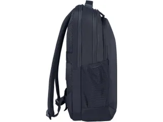 HP Everyday Backpack 16-inch Laptop Rugzak Grijs - 3