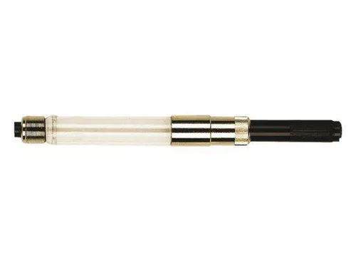 Converter Waterman