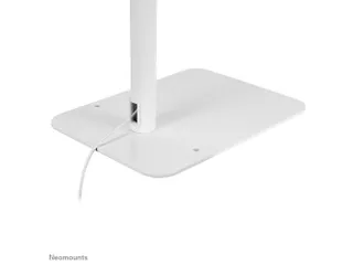 Tablet Vloersteun 7.9-11 Inch Tablet Wit FL15-625WH1 - 3