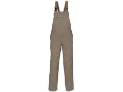 HAVEP 2191 Amerikaanse overall - 68