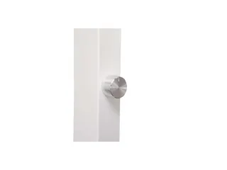 Vloerlamp MAUL Javal LED dimbaar wit hoog 195cm - 5
