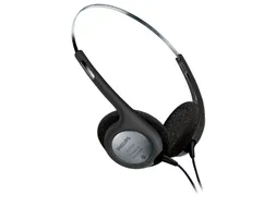 Headset stereo Philips LFH 2236