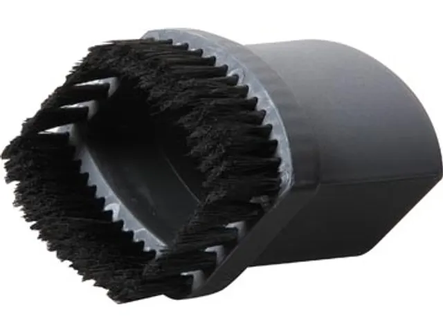 Steelstofzuiger 2 in 1 met oplaadbare batterij, 14,4 V, wit