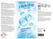 Allesreiniger Cleaninq 1 liter