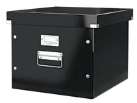 Leitz Système de rangement dossiers suspendus