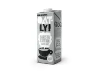 Oatly Catering-artikelen