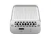 QNAP USB 4 Type-C to 1 x 10GBASE-T Network Ad, Bedraad, USB Type-C, Et