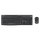920-012077 LOGITECH MK370 Keyboard+mouse