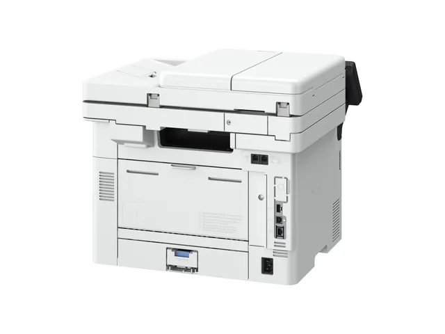Multifunctional Laser printer Canon I-SENSYS MF463dw II