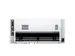 360 x 180 DPI, USB, Parallel, Ethernet, 480‎ x 301 x 211 mm, 6.7 kg