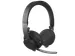 Logitech Zone Wireless Plus Headset