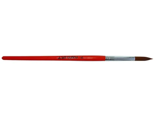 Penseel Zahn Young Art 7200 nr 7