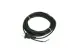 OUTLET Snoer Uz934 10 Meter
