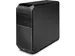Tour PC HP Workstation Z4 G4 Intel Core i9-10980XE