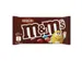 Snoep M&M's choco zak 45 gram