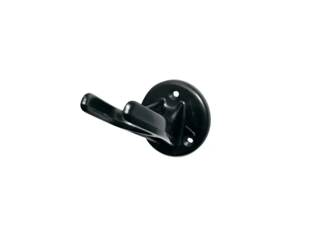 Haws Sp133 Wall Bracket 8901B Accessory