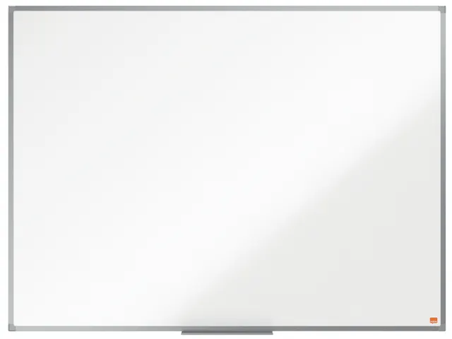 Nobo Essence Whiteboard 90x120cm Magnetisch Emaille