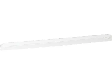 Full Colour Hygiene Vervangcassette Wit 70cm