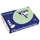 Trophée Pastel gekleurd papier A4 80 gram 500vel Natuurgroen