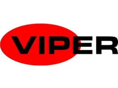 Viper VR35025 Right skirt component