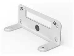 Logitech Wall Mount voor Rally Bar/Rally Bar Mini